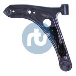RTS Õõtshoob,  käändmik 96-02523-2