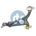 RTS Õõtshoob,  käändmik 96-05809-2
