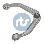 RTS Õõtshoob,  käändmik 96-05823-1