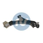 RTS Õõtshoob,  käändmik 96-90397-1