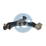 RTS Õõtshoob,  käändmik 96-90397-2