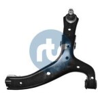 RTS Õõtshoob,  käändmik 96-90958-1