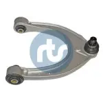 RTS Õõtshoob,  käändmik 96-99573