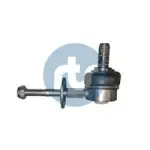 RTS Stabilisaatorivarras 97-00305