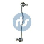 RTS Stabilisaatorivarras 97-00330