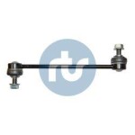 RTS Stabilisaatorivarras 97-00382