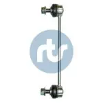 RTS Stabilisaatorivarras 97-00383
