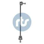 RTS Stabilisaatorivarras 97-00511