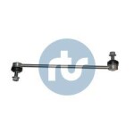 RTS Stabilisaatorivarras 97-00518