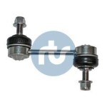 RTS Stabilisaatorivarras 97-00535