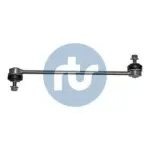 RTS Stabilisaatorivarras 97-00573