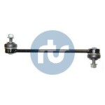 RTS Stabilisaatorivarras 97-00627