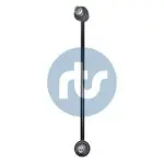 RTS Stabilisaatorivarras 97-00747-1
