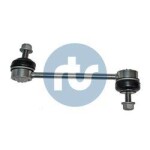 RTS Stabilisaatorivarras 97-00782
