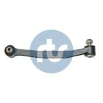 RTS  Stabilisaator,Stabilisaator 97-00899