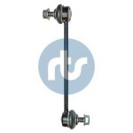 RTS Stabilisaatorivarras 97-00965