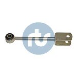 RTS Stabilisaatorivarras 97-01402