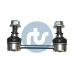 RTS Stabilisaatorivarras 97-01464