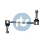 RTS  Stabilisaator,Stabilisaator 97-01480