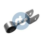 RTS Stabilisaatorivarras 97-01481