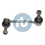 RTS Stabilisaatorivarras 97-01490-1