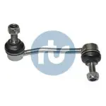 RTS Stabilisaatorivarras 97-01490-2