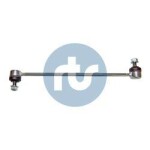 RTS Stabilisaatorivarras 97-01626