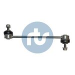 RTS Stabilisaatorivarras 97-01645
