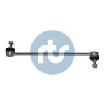 RTS Stabilisaatorivarras 97-01649