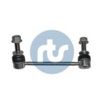 RTS Stabilisaatorivarras 97-01657-2