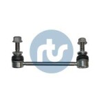 RTS Stabilisaatorivarras 97-01661-2