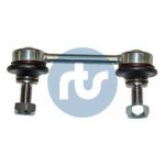 RTS Stabilisaatorivarras 97-02333