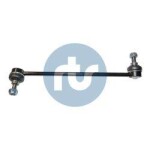 RTS Stabilisaatorivarras 97-02378-2