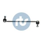 RTS Stabilisaatorivarras 97-02544