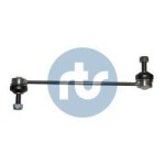 RTS Stabilisaatorivarras 97-02807