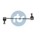 RTS Stabilisaatorivarras 97-02810