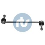 RTS Stabilisaatorivarras 97-02829