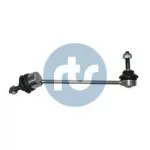RTS Stabilisaatorivarras 97-02902-1