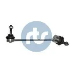 RTS Stabilisaatorivarras 97-02902-2
