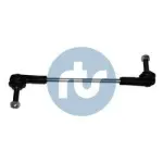 RTS Stabilisaatorivarras 97-02919
