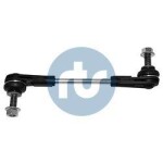 RTS Stabilisaatorivarras 97-02927-1