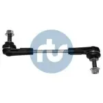 RTS Stabilisaatorivarras 97-02927-2