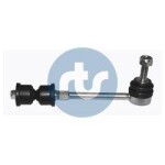 RTS Stabilisaatorivarras 97-02935