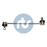 RTS Stabilisaatorivarras 97-03147