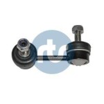 RTS Stabilisaatorivarras 97-03149-2