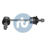 RTS  Stabilisaator,Stabilisaator 97-03809