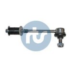 RTS Stabilisaatorivarras 97-04027
