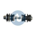 RTS Stabilisaatorivarras 97-04028