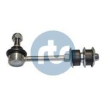 RTS  Stabilisaator,Stabilisaator 97-04036
