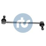 RTS Stabilisaatorivarras 97-04053